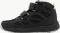 Jack Wolfskin Woodland Texapore Mid VC phantom (Junior) Vorschaubild