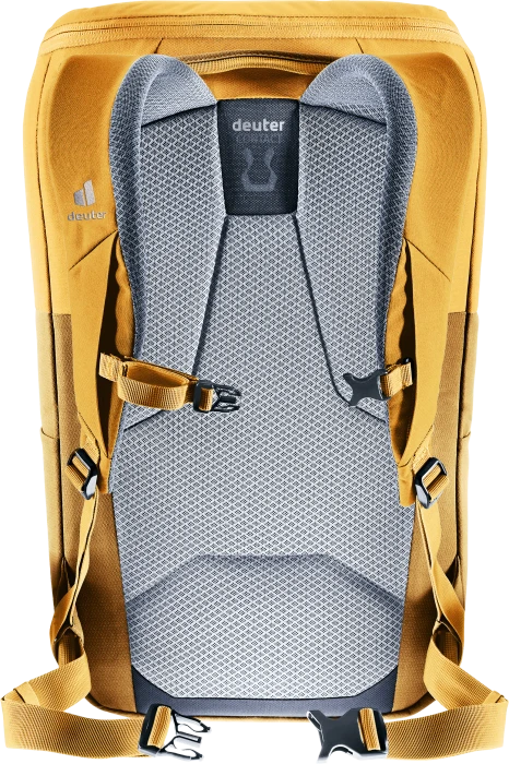 Deuter UP Stockholm almond/cinnamon