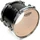 Evans G2 Clear 18" (TT18G2)