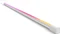 Philips Hue Play Gradient Light Tube groß LED Lichtleiste 137cm weiß Vorschaubild