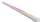 Philips Hue Play Gradient Light Tube groß LED Lichtleiste 137cm weiß (176313-00)
