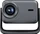 Dangbei N3 Max (04.4F00-CF7HB0-EUR0)