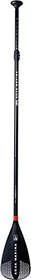 Aqua Marina Sports III SUP Paddel