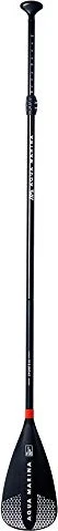 Aqua Marina Sports III SUP Paddel