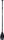 Aqua Marina Sports III SUP Paddel (B0302768)