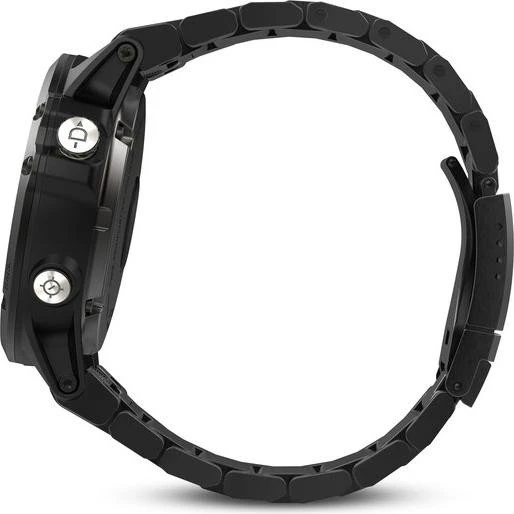 Garmin D2 Charlie Titan