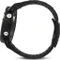 Garmin D2 Charlie Titan Vorschaubild