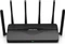 Mercusys MR47BE, BE9400 Vorschaubild