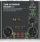 Behringer Voice Studio Vorschaubild