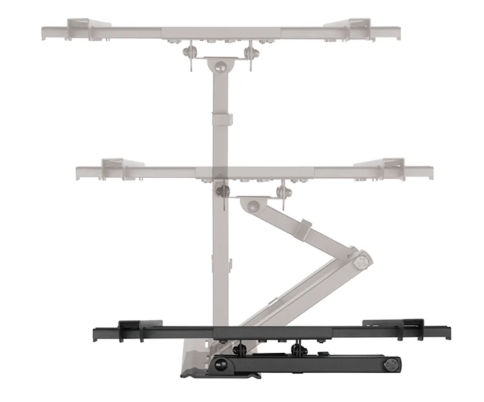 LogiLink BP0112