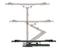 LogiLink BP0112 Vorschaubild