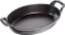 Zwilling Staub Specialties Auflaufform oval Vorschaubild