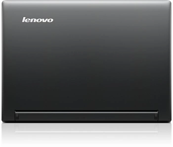 Lenovo IdeaPad Flex 2 15, Core i5-4210U, 4GB RAM, 256GB SSD, GeForce 840M, DE