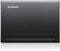 Lenovo IdeaPad Flex 2 15, Core i5-4210U, 4GB RAM, 256GB SSD, GeForce 840M, DE Vorschaubild