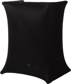 Expand XPXS Cover schwarz
