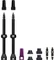 Dynamic Bike Care Barkeeper Tubeless-Ventil Vorschaubild