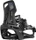 Nidecker OG Supermatic Softbindung schwarz (Modell 2025/2026)