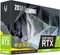 Zotac Gaming GeForce RTX 2080 SUPER Twin Fan, 8GB GDDR6, HDMI, 3x DP Vorschaubild