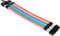 Lian Li Strimer Plus V2, Triple 8Pin, 3x 8-Pin PCIe Verlängerungskabel, RGB beleuchtet Vorschaubild