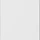 Aqara Smart Wall Switch H1, 1-fach (WS-EUK01)