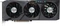 GIGABYTE Radeon RX 6650 XT Eagle 8G, 8GB GDDR6, 2x HDMI, 2x DP Vorschaubild