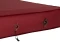 Exped MegaMat Max LXW Isomatte burgundy Vorschaubild
