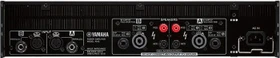 Yamaha PX10