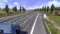 Euro Truck Simulator 2 - Gold Edition (PC) Vorschaubild