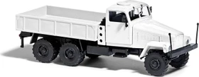 Busch IFA G5