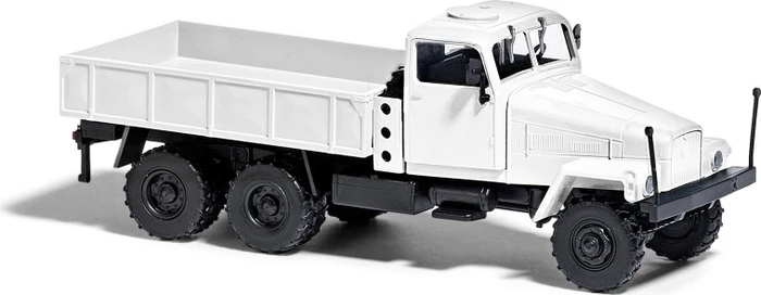 Busch IFA G5