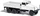 Busch IFA G5 (60255)