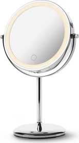 Medisana CM 844 Kosmetikspiegel