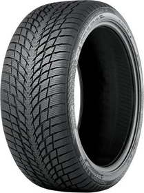 Nokian WR Snowproof P 225/35 R19 88W XL