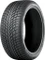 Nokian WR Snowproof P Vorschaubild