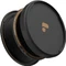 PolarPro Peter McKinnon Chroma VND/PL 6-9 Stop Black Mist 1/4 Filter Vorschaubild