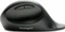 Kensington Pro Fit Ergo Wireless Mouse, schwarz, USB/Bluetooth Vorschaubild
