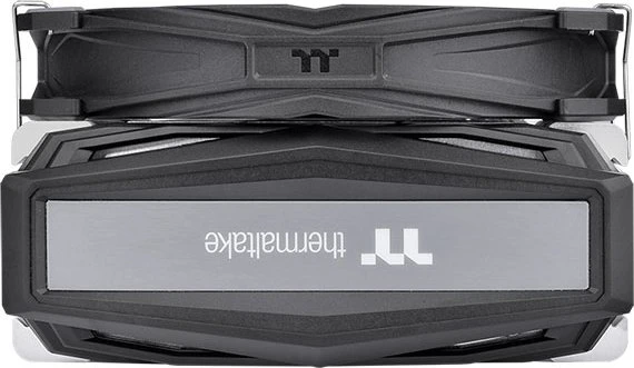 Thermaltake Toughair TRX40