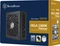 SilverStone HELA 1300R Platinum 1300W, ATX 3.0 Vorschaubild