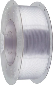 PrimaCreator EasyPRINT PETG, clear, Spule, 1.75mm, 1.00kg