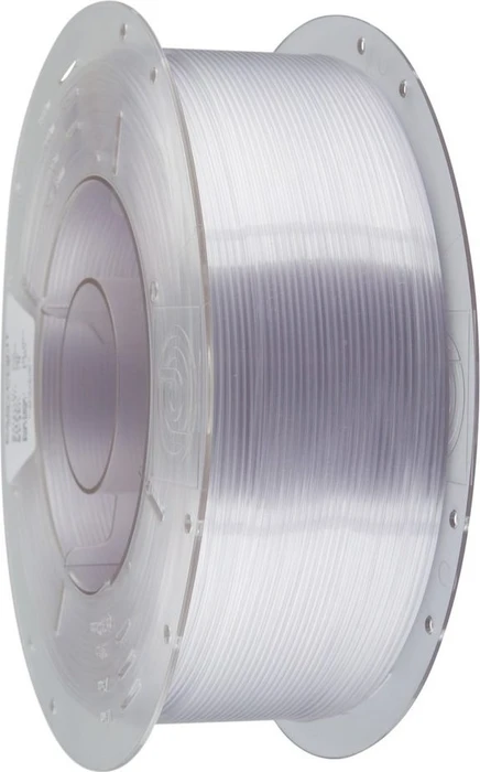 PrimaCreator EasyPRINT PETG, 3D-Druck Filament