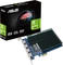 ASUS GeForce GT 730, GT730-4H-SL-2GD5, 2GB GDDR5, 4x HDMI Vorschaubild