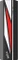 Netac ZX20L, 256GB, USB-C 3.2 Vorschaubild