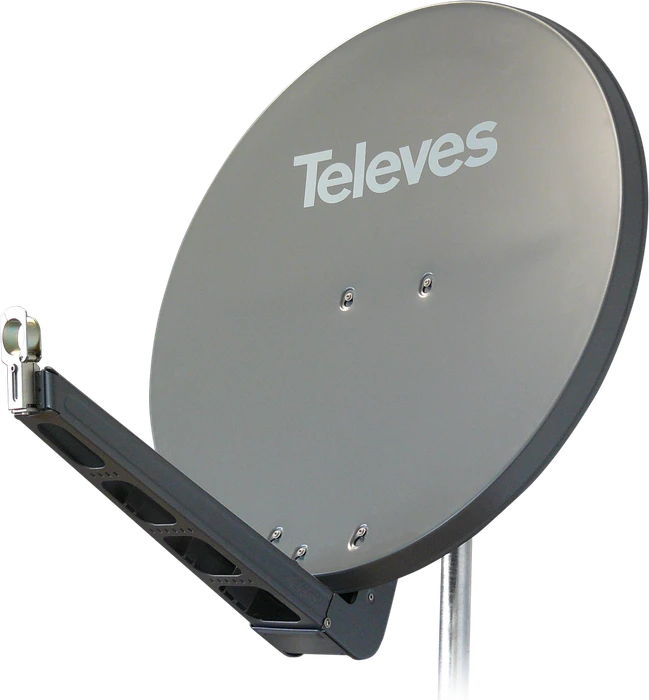 Televes QSD75