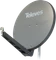 Televes QSD75 Vorschaubild