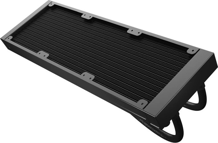 LC-Power JetFlow 360
