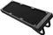 LC-Power JetFlow 360 Vorschaubild