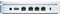 Apple AirPort Extreme Basisstation [5G] Vorschaubild