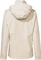 Vaude Escape Light Funktionsjacke ecru uni (Damen) Vorschaubild