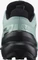 Salomon Speedcross 6 Gore-Tex aquifer/black/yucca (Damen) Vorschaubild