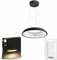 Philips Hue White Ambiance Amaze Pendelleuchte Vorschaubild